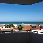 別荘 Battigia Casa Vacanze-alcamo Marina アルカモ・マリーナ