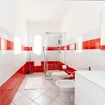 Battigia Casa Vacanze-alcamo Marina アルカモ・マリーナ