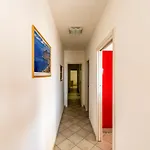 Battigia Casa Vacanze-alcamo Marina アルカモ・マリーナ