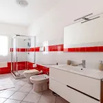 Battigia Casa Vacanze-alcamo Marina *