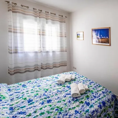 Battigia Casa Vacanze-alcamo Marina *